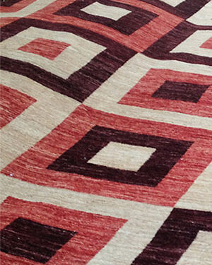 prodotti_0002_Livello 10