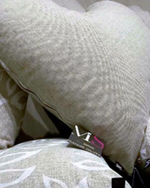 prodotti_0006_Livello 6