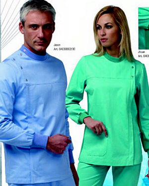 prodotti_0009_Livello 3