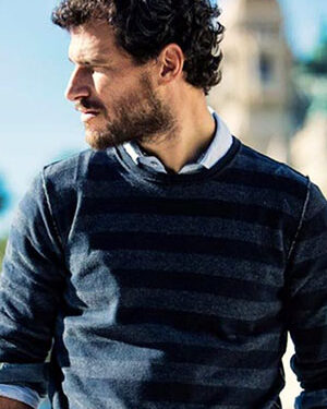 prodotti_0010_Livello 2