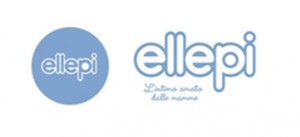 loghi 0000 Livello 27