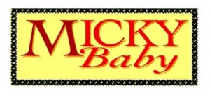 loghi 0001 Livello 26