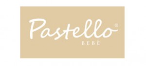 loghi 0003 Livello 24