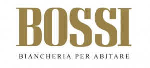 loghi 0004 Livello 23