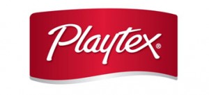 loghi 0006 Livello 21