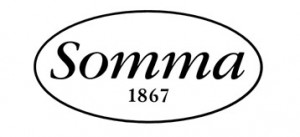 loghi 0007 Livello 20