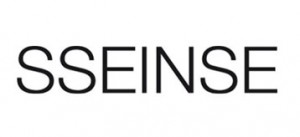 loghi 0010 Livello 17