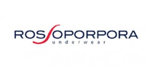 loghi 0011 Livello 16