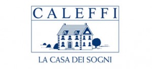 loghi 0012 Livello 15