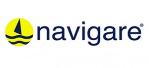 loghi 0014 Livello 13