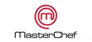 loghi 0017 Livello 10