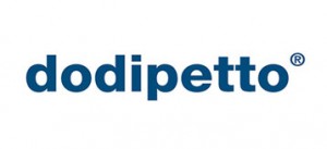 loghi 0020 Livello 7